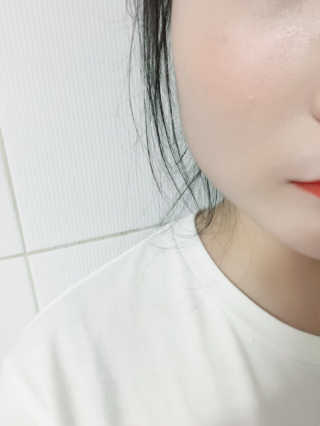 인애님이 올린 리뷰 사진 3