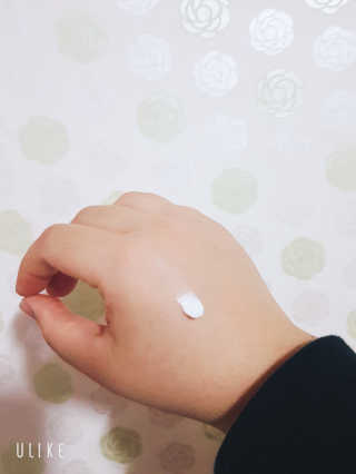 대은mom님이 올린 리뷰 사진 1