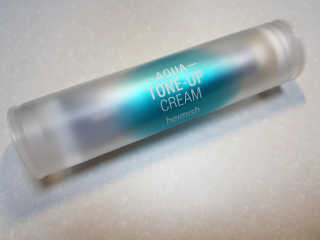 Cosmetic Director님이 올린 리뷰 사진 3