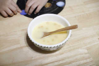 lovedbonnie님이 올린 리뷰 사진 2