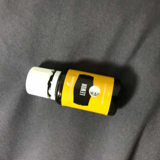 코코아베이지님이 올린 리뷰 사진 3