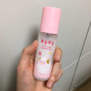 싱하님이 올린 리뷰 사진 2