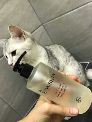 오래오니뚜님이 올린 리뷰 사진 2