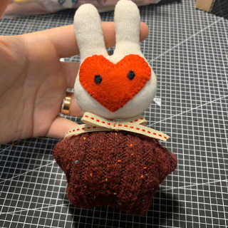 곰돌돌이님이 올린 리뷰 사진 3