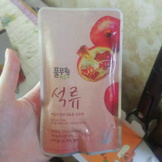향2님이 올린 리뷰 사진 3