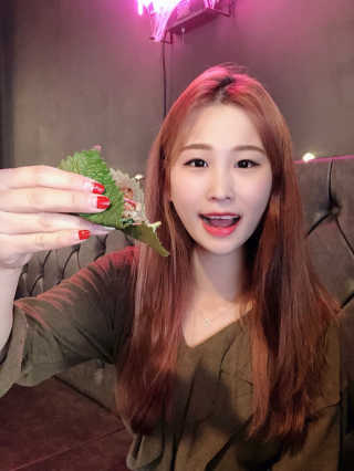 코드빈님이 올린 리뷰 사진 1