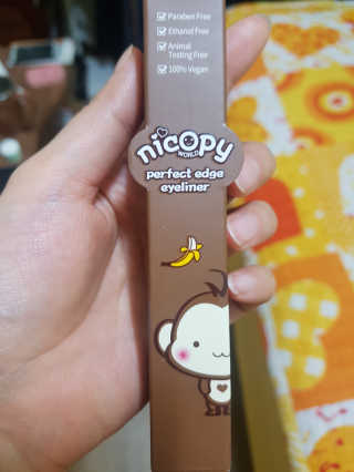 콩지야님이 올린 리뷰 사진 1