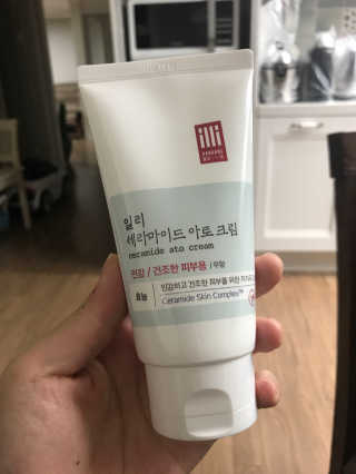 김진영님이 올린 리뷰 사진 1