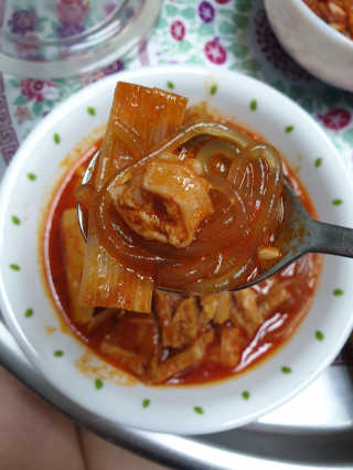 탱크돌콩님이 올린 리뷰 사진 2
