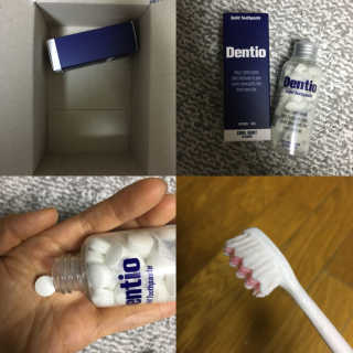 꾸왑님이 올린 리뷰 사진 1