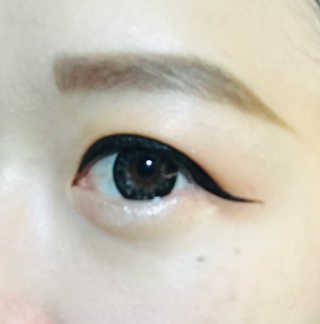 이리와안아줘님이 올린 리뷰 사진 3