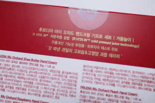 콩슬님이 올린 리뷰 사진 3