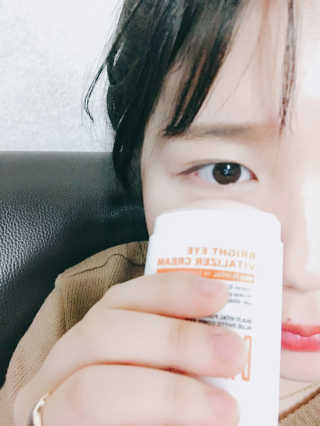 윤세영님이 올린 리뷰 사진 4