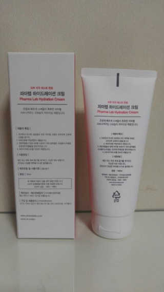 JiALee님이 올린 리뷰 사진 2