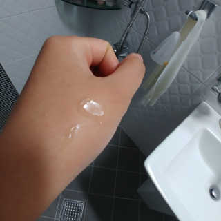 동해천사님이 올린 리뷰 사진 3