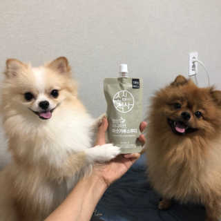 곰쥬님이 올린 리뷰 사진 2
