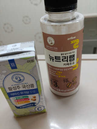 kmh6229님이 올린 리뷰 사진 2