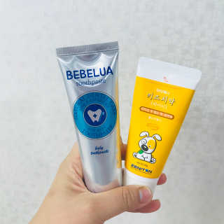 RanCha님이 올린 리뷰 사진 3