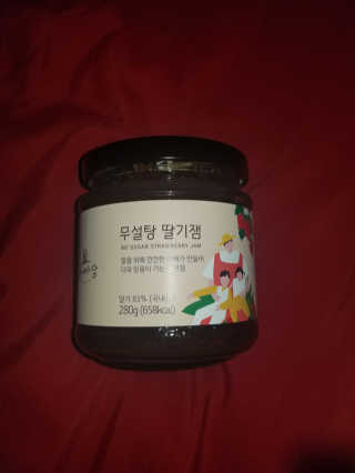 edge님이 올린 리뷰 사진 1