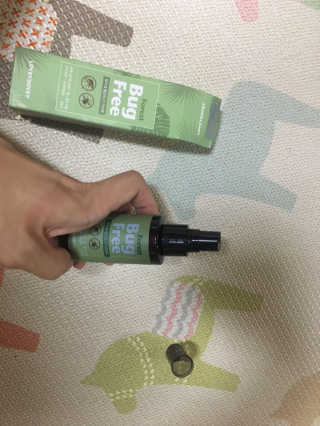 스윽님이 올린 리뷰 사진 1