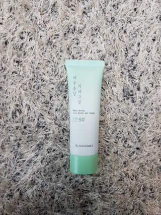 준돌이들맘님이 올린 리뷰 사진 2