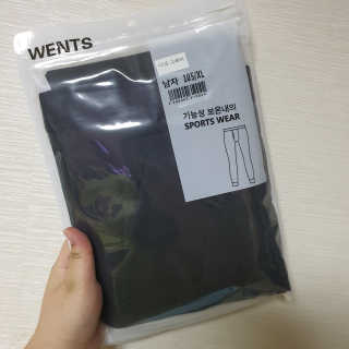 테태테님이 올린 리뷰 사진 2