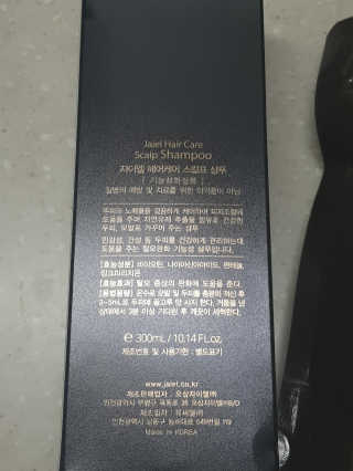 라이언님이 올린 리뷰 사진 4