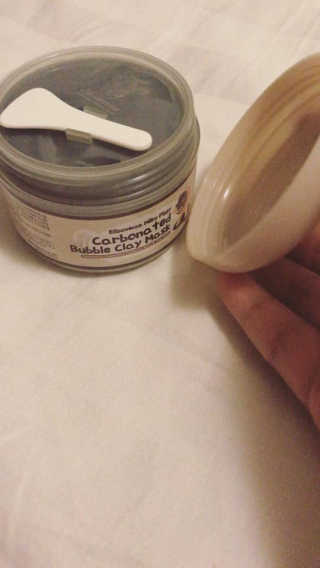 Ares Qian님이 올린 리뷰 사진 2