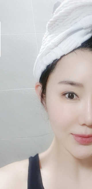 푸카카님이 올린 리뷰 사진 3