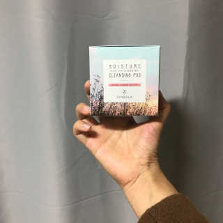 정이리님이 올린 리뷰 사진 1