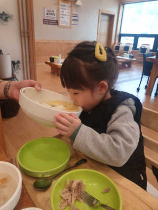 써니써니썬님이 올린 리뷰 사진 4