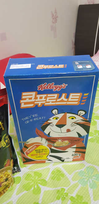 SSY님이 올린 리뷰 사진 3