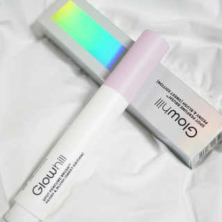 jjin님이 올린 리뷰 사진 1