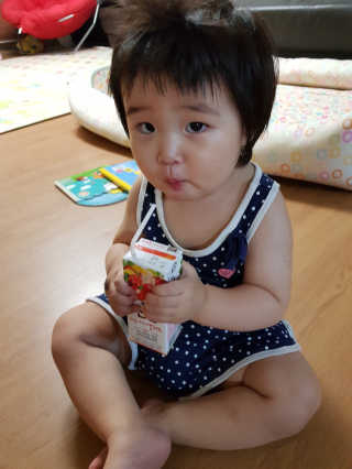 권가영님이 올린 리뷰 사진 3