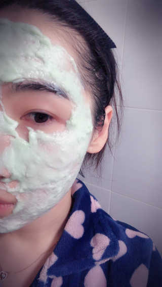 mushroombyjj님이 올린 리뷰 사진 2