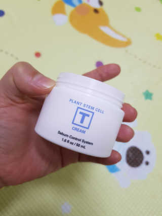 후니맘님이 올린 리뷰 사진 1