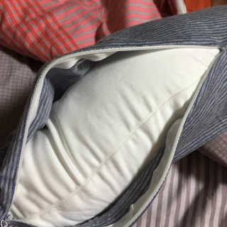 데닌슈님이 올린 리뷰 사진 2