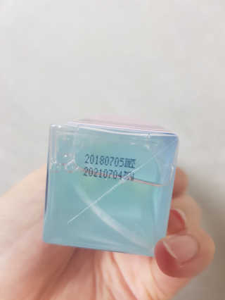 어파티 드레스퍼퓸 120ml 코튼블러썸 — 5점을 준 리뷰어가 2018년 8월 올린 사용 사진