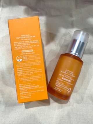 roana님이 올린 리뷰 사진 2