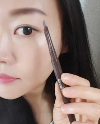 heesta님이 올린 리뷰 사진 3