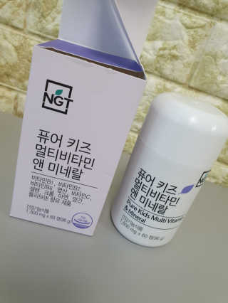 JiHeeAhn님이 올린 리뷰 사진 1