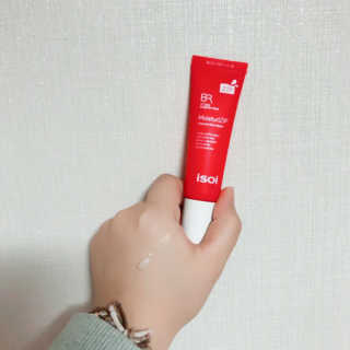 209.10님이 올린 리뷰 사진 3