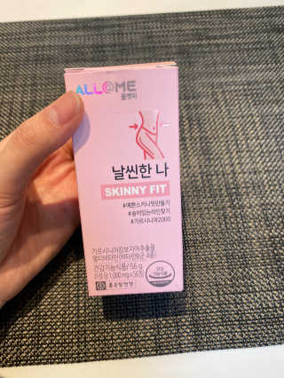 젼힌님이 올린 리뷰 사진 1