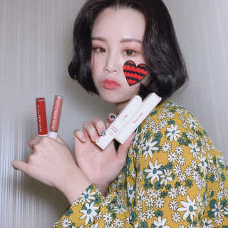유님님이 올린 리뷰 사진 1
