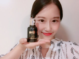 솔쨩님이 올린 리뷰 사진 1