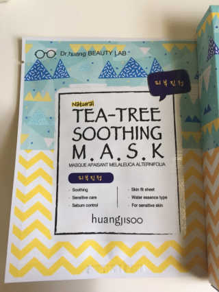 TeeTee41님이 올린 리뷰 사진 3