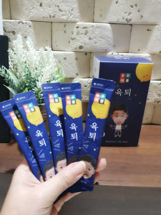 하루민님이 올린 리뷰 사진 2