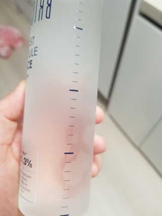 안사면손해님이 올린 리뷰 사진 2