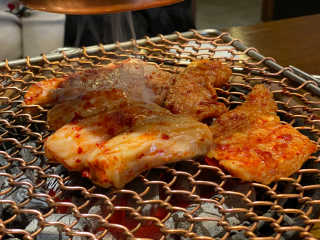J일상님이 올린 리뷰 사진 4