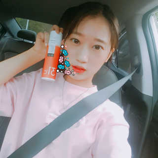 박민서님이 올린 리뷰 사진 1